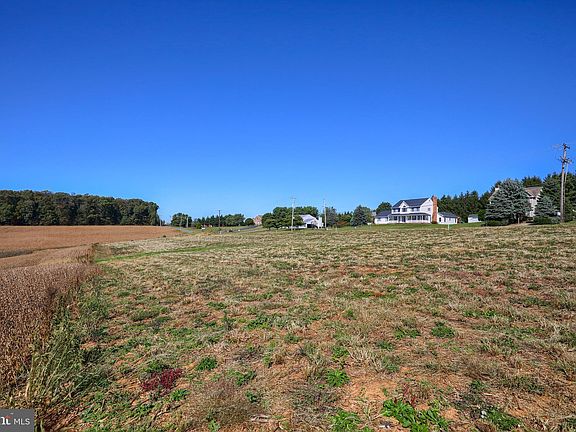 5th image of LOT 10 W Forrest Ave