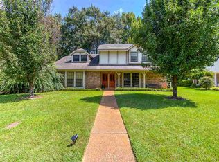 5332 Fairway St, Jackson, MS 39211
