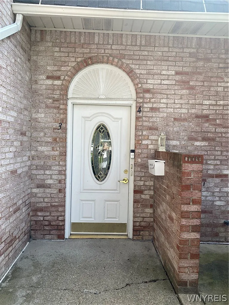 2 bed, 2.0 bath, 1153 sqft, $1,700 — Photo 4