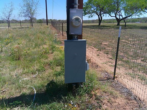 5th image of 510 Boyd LOT 12