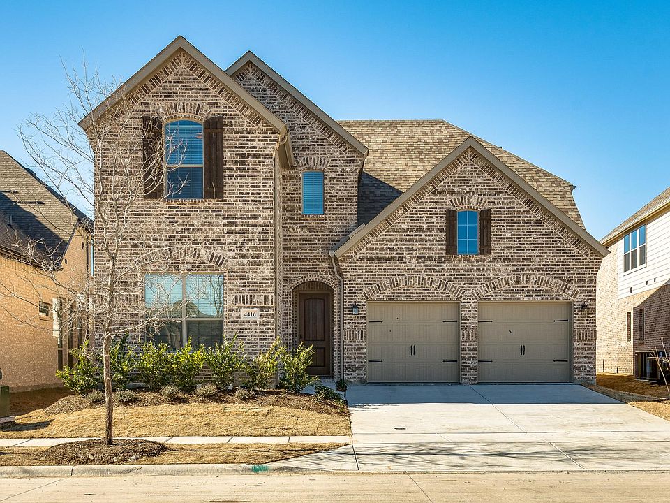 2nd image of 11509 Misty Ridge Dr #Upzjww