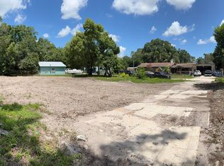 10262 ASTRONAUT Court, Jacksonville, FL 32225