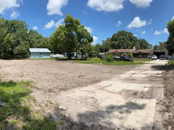 10262 ASTRONAUT Court, Jacksonville, FL 32225