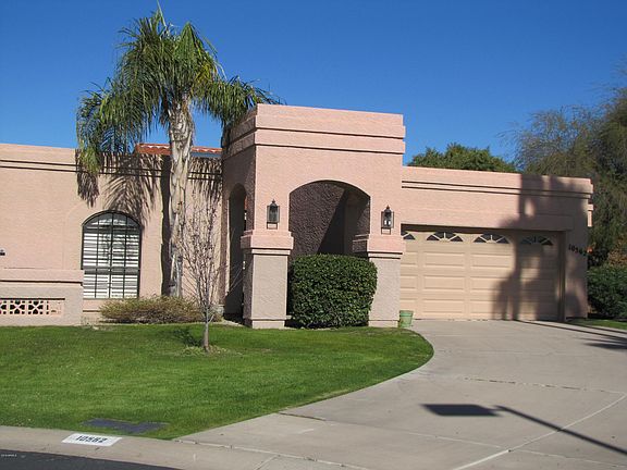 4th image of 10562 E Topaz Cir