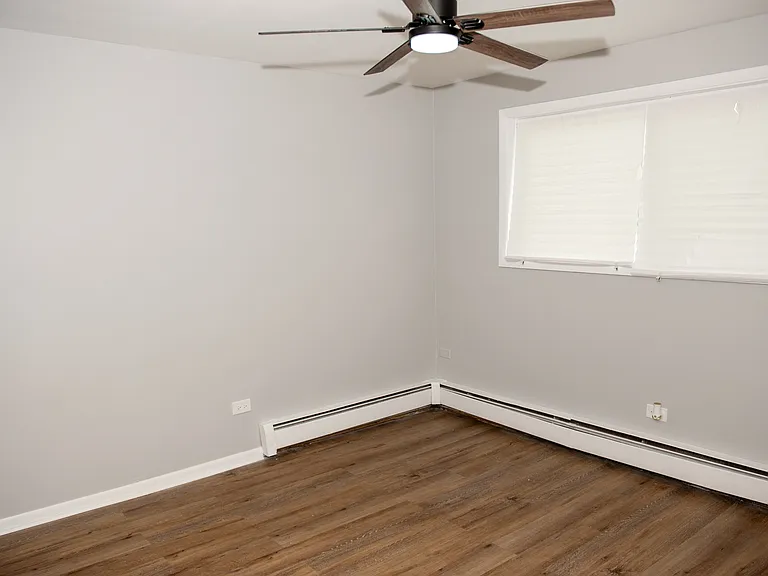 101 Oglesby Ave #1W — Photo 23