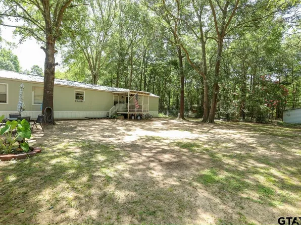 152 County Road 3496, Hawkins, TX 75765