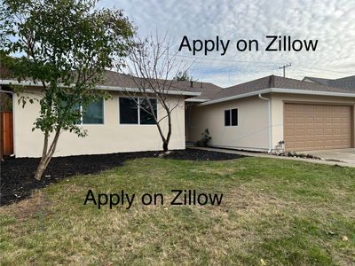 687 Cambridge Dr, Santa Clara, CA, 95051