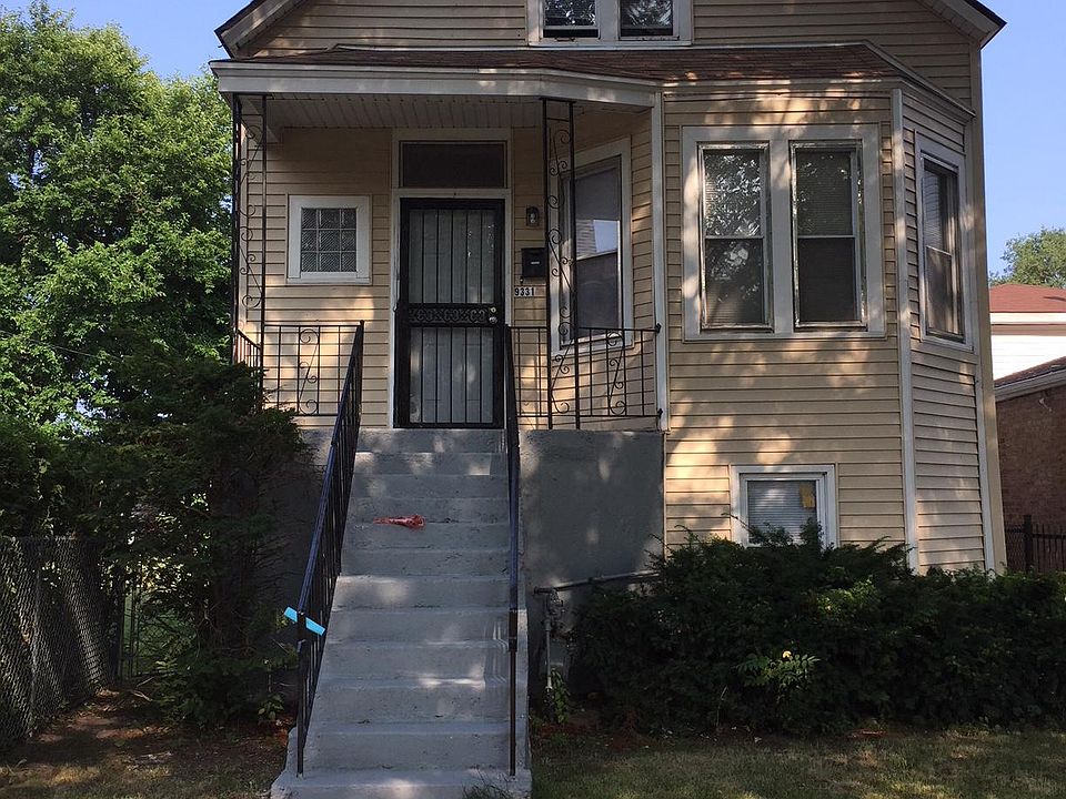 1st image of 9331 S Luella Ave