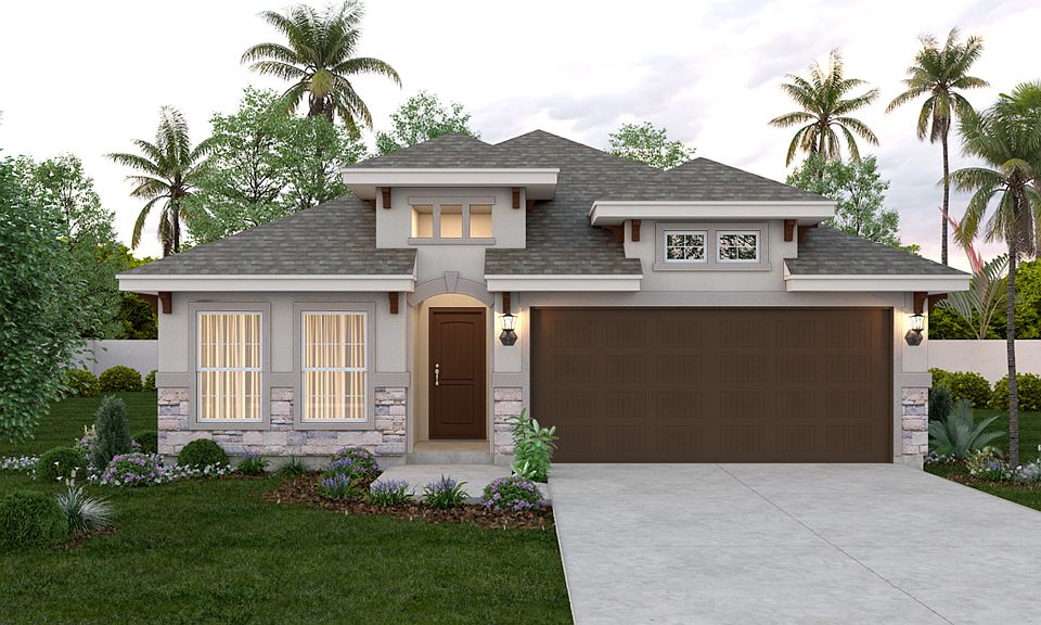 1st image of 3501 Cove Real Dr