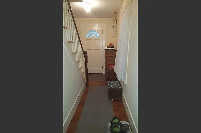 218 Ashuelot Main St — Photo 16
