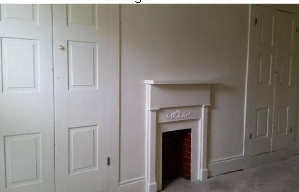 2nd image of 100 5th St #B