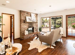 12773 Brooklake St, Los Angeles, CA 90066