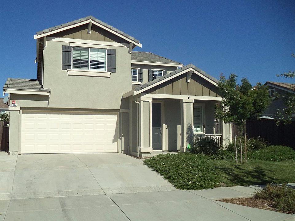 1st image of 1418 Highland Dr
