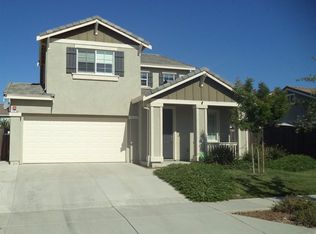1418 Highland Dr, West Sacramento, CA 95691