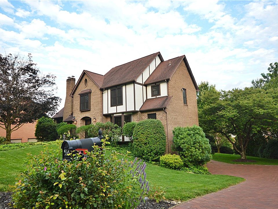 1st image of 516 Donatello Dr