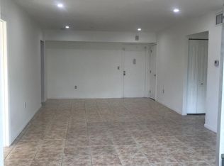 7955 SW 104th St APT D101, Miami, FL 33156