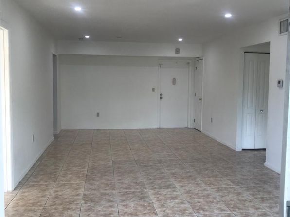 7955 SW 104th St APT D101