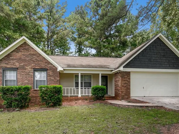 109 Burlington Ct, Dothan, AL 36305