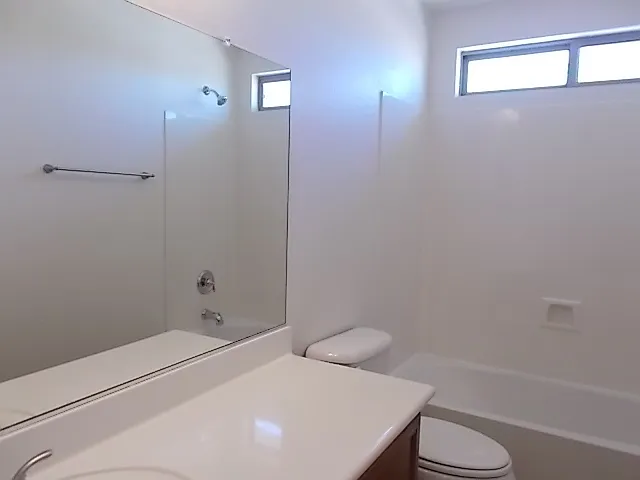 7340 W Alicia Dr — Photo 14