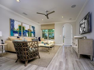 80425 Whisper Rock Way, La Quinta, CA 92253