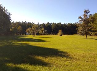 102 Hickory Knoll Dr, Waynesboro, GA 30830