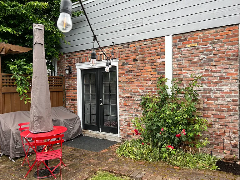 418 7th Ave SW — Photo 38