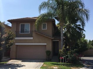 11411 Brookscape Ln, Riverside, CA 92505