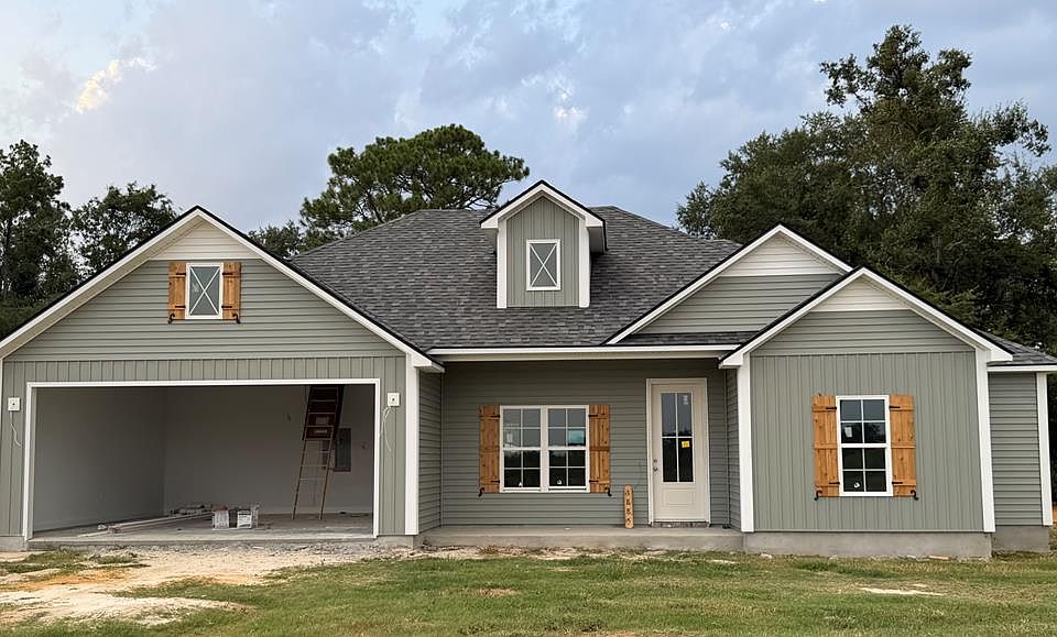1st image of 3885 Duchess Ct