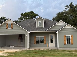 3885 Duchess Ct, Valdosta, GA 31605