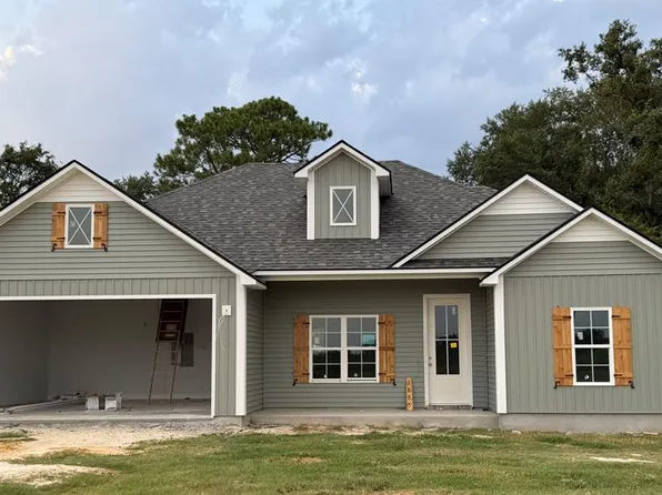 3885 Duchess Ct, Valdosta, GA 31605