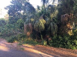 430 Bard Rd, Venice, FL 34293