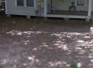 208 Heard St, West Monroe, LA 71292