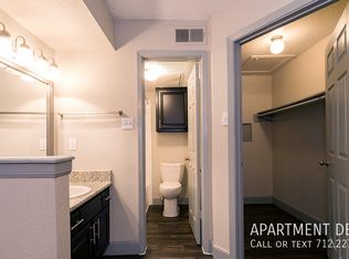 4209 Colombia Dr #1563, Pasadena, TX 77504