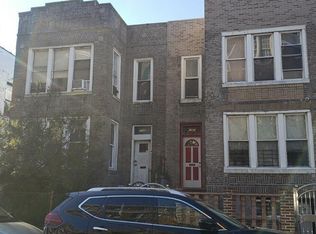 1259 Ward Ave, Bronx, NY 10472