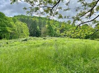 0 Cool Springs Rd, Manchester, KY 40962