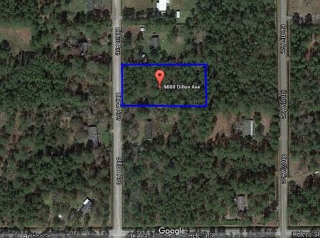 1st image of 9800 Dillon Ave