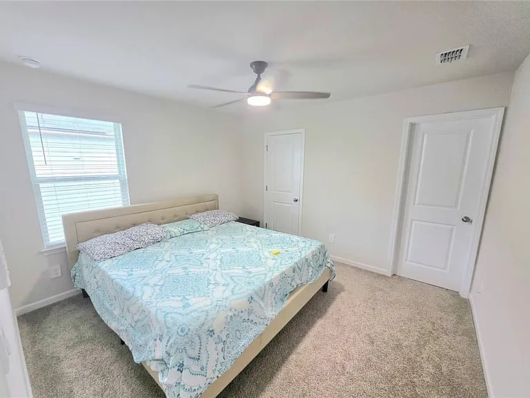 327 Valley Oak Dr — Photo 32