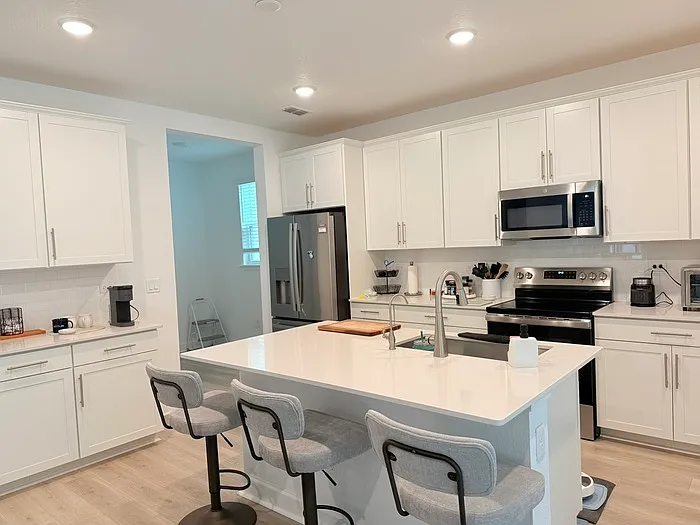 95937 College Pkwy — Photo 7