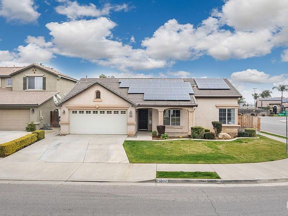 4th image of 5802 Alpine Falls Ln