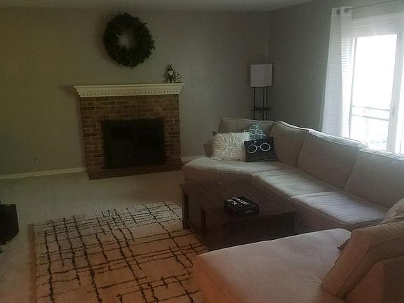 2nd image of 12226 Tall Pines Ct