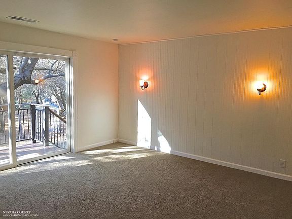 4th image of 23556 Singing Hills Ct