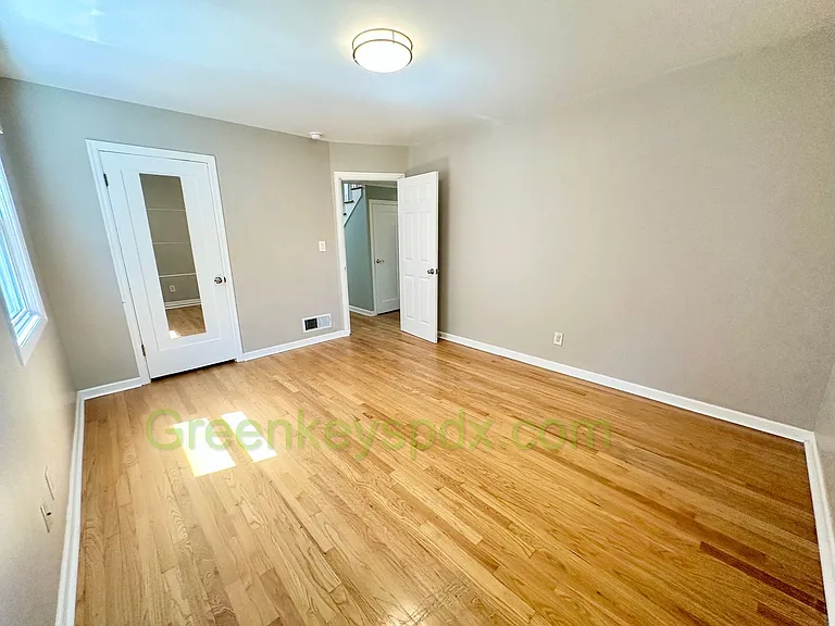 7212 NE Tillamook St — Photo 15