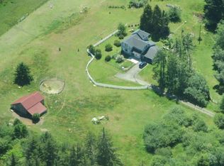 16102 Sandridge Rd, Long Beach, WA 98631