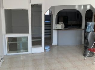 42 Bay 46 St, Brooklyn, NY 11214