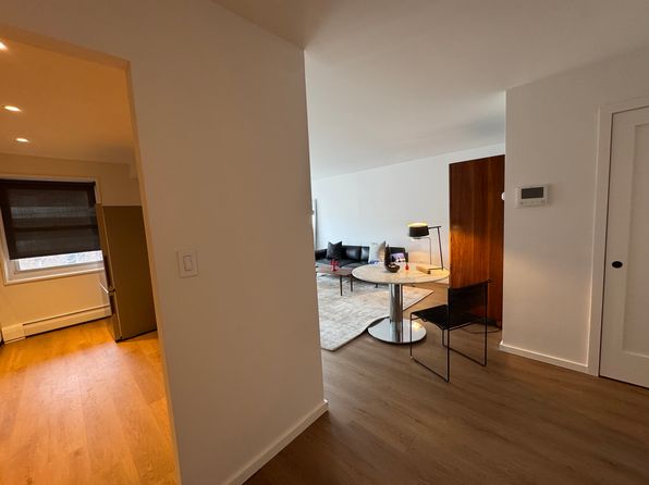 101 Lincoln Ave APT 3E