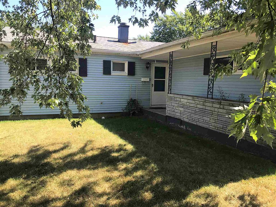 1st image of 2221 Union Ave