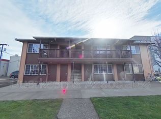 680 SW Washington Ave APT B, Corvallis, OR 97333