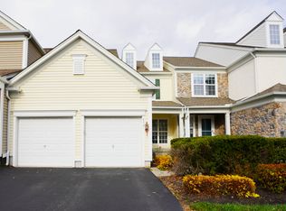 652 Churchill Rd, Chester Springs, PA 19425