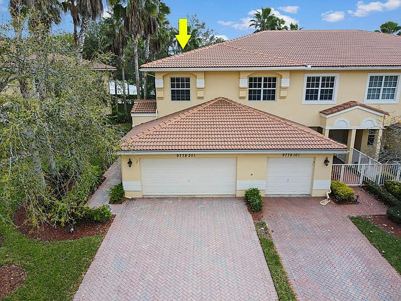 5th image of 9778 Bowline Dr Unit 201