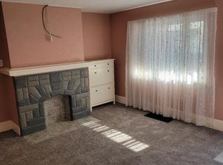 2321 Salisbury St, Pittsburgh, PA 15210